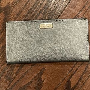 Kate Spade ♠️ Wallet